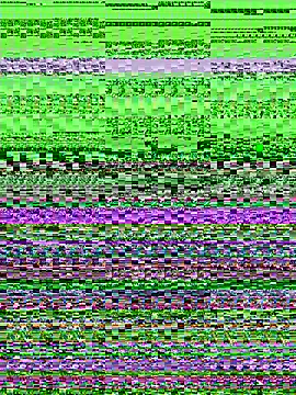 Thickdickdominant Pertunjukan Webcam