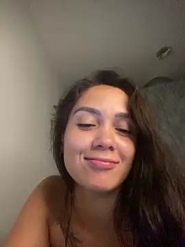 carolsapequinha's Webcam Show