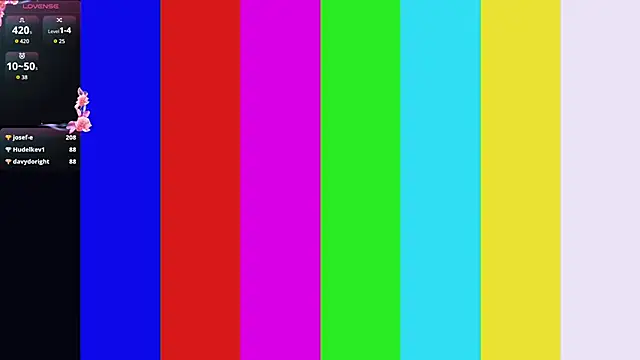 Czat XXX na żywo – ZofiaSoshnik