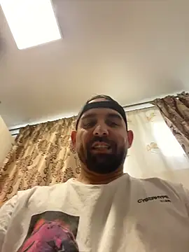 Lover_boy_89 Live XXX Chat