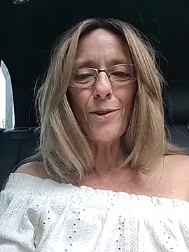 Sacha_Scorp 라이브 XXX 채팅