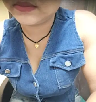 jasmine-21's Live XXX Chat