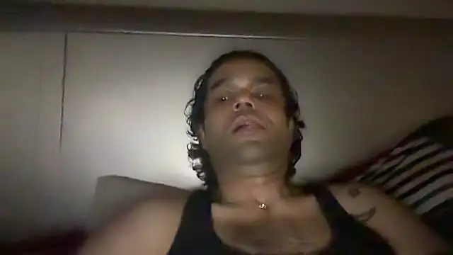 Chat XXX en directo de KungFuPanda001