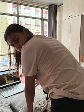 Živý XXX chat RachelWeisz_