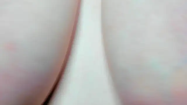 โชว์เว็บแคมของ EthalCarlsqq