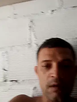 Hot_Veteran_1 Webcamshow