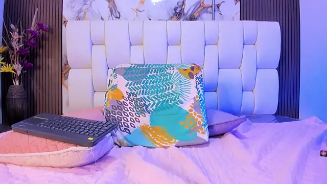 Sembang XXX Secara Langsung alisstarr