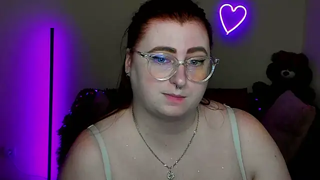 Chatroom XXX en direct de Alicia_love00