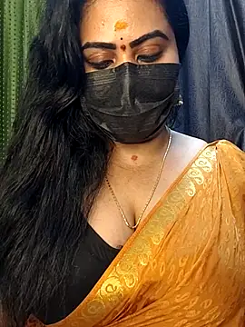 Anushka_flower 即時 XXX 聊天