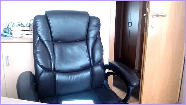 Sissygera Live XXX-Chat