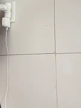 عرض كام Misterymem63