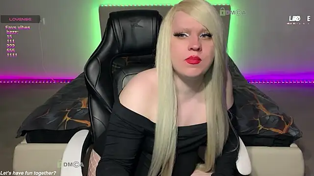 camsmiley 라이브 XXX 채팅