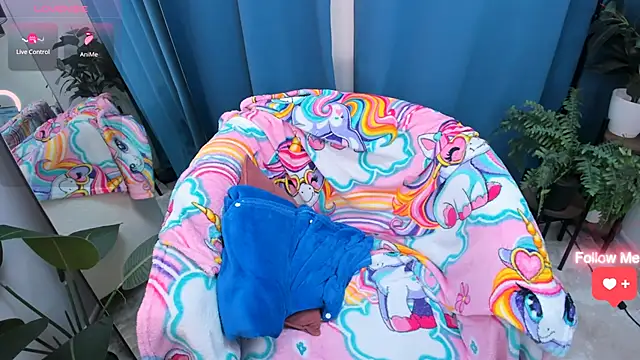 JannaVerdi_'s Live XXX Chat