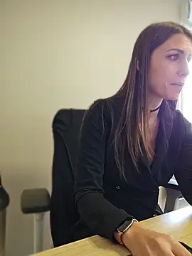 Chat +18 de Lib_ertine32 ao vivo