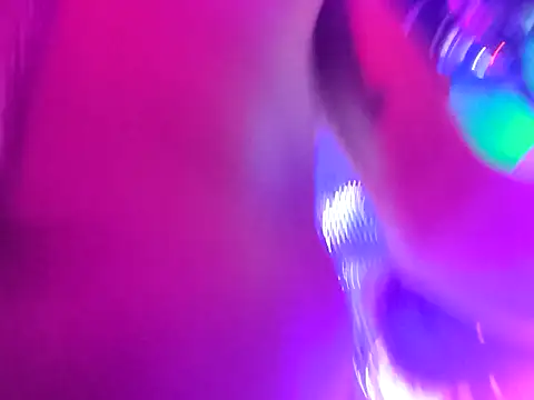 XXX chat uživo modela gurlnips