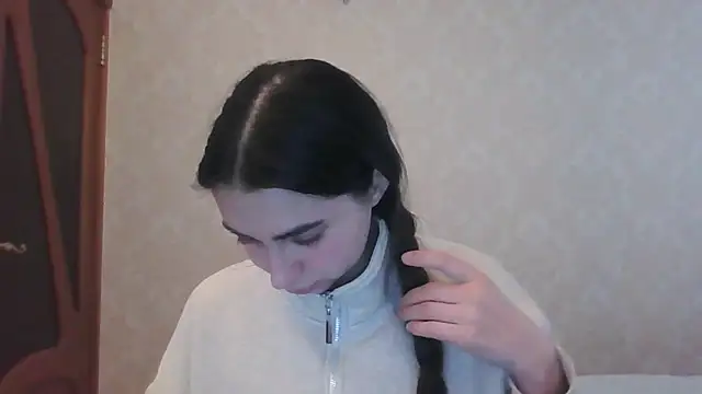 Kashtanka_'s Live XXX Chat