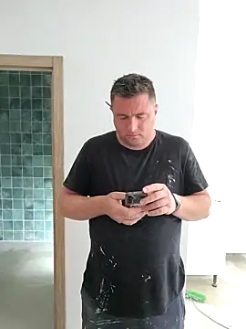 seloloko20 Obrolan Langsung XXX