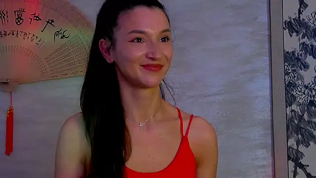 Chat +18 de tayakayan ao vivo