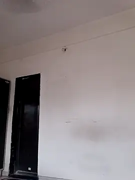 BigCockBong Adlı Modelin Canlı XXX Sohbeti