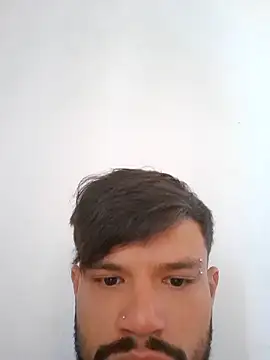 Show de webcam de Dick13boy