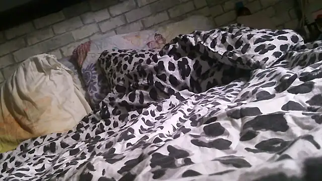 geiledouwe Live XXX-Chat