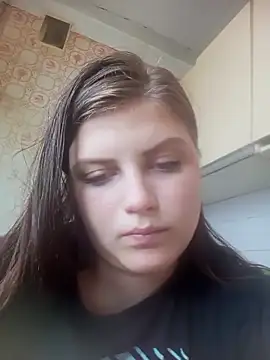 Chat +18 de Lauren_Amabel ao vivo