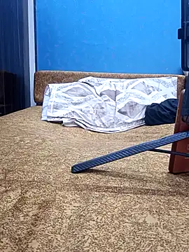 Chat +18 de Snehalive ao vivo