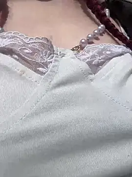 raen001's Live XXX Chat