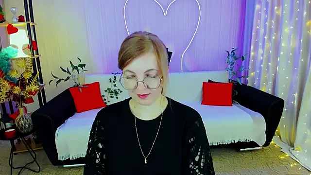 YourUniverser – Live XXX-chat