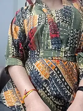 Chat +18 de Ruhi_07 ao vivo