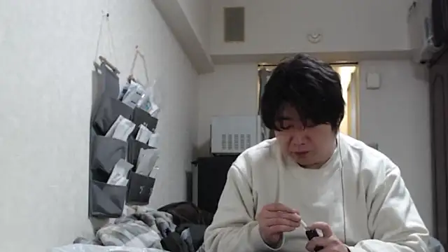 raterate555 Live XXX-chat