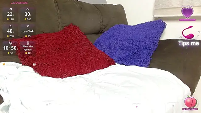 Chat +18 de Zac_Golden ao vivo