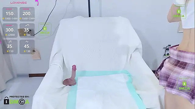 Chat +18 de 05mm_yy ao vivo