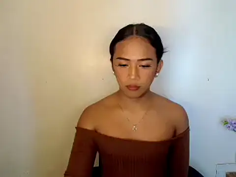 Show de webcam_slutxxx na webcam