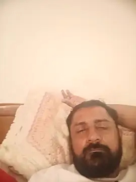 VelvetDevil 在線直播表演