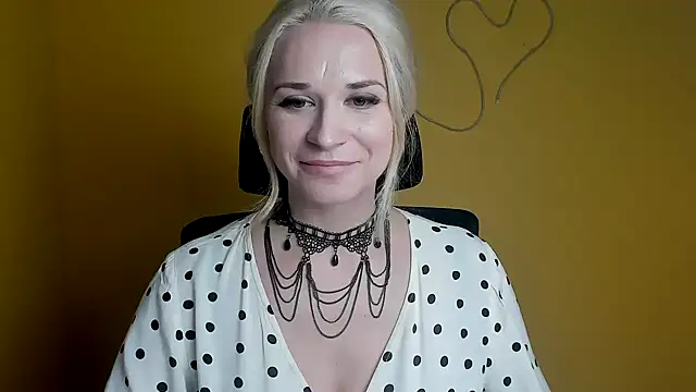 Sembang XXX Secara Langsung Melodie_Aster