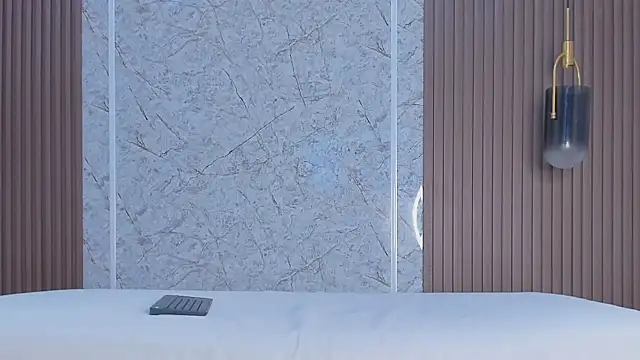 โชว์เว็บแคมของ ciara_brownn