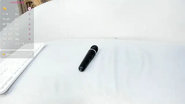 Chat +18 de Karim_Nabil ao vivo