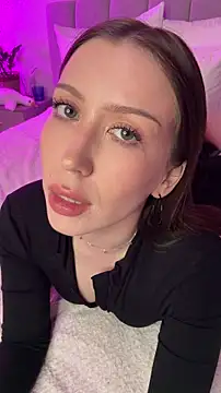 Chat +18 de Velvet_Hell ao vivo