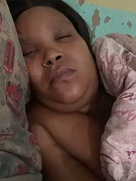 friendlybitch22's Live XXX Chat