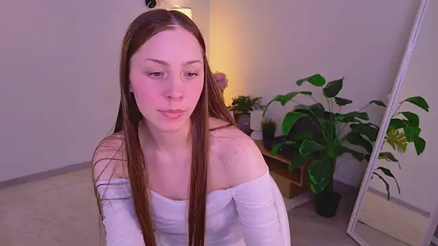 I_m_Regina's Live XXX Chat