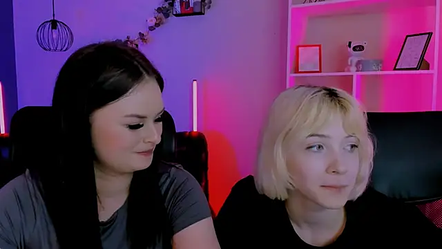 _sabrina_moore's Live XXX Chat