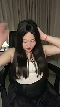 Chat +18 de sisibaby20266 ao vivo