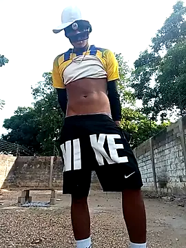 spittingpig1 Live XXX-Chat