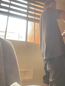 tony_pinkcock's Live XXX Chat