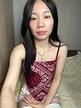 xiaomi-baby 网络视讯表演