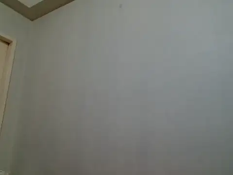 Kinkydarkberry's Live XXX Chat