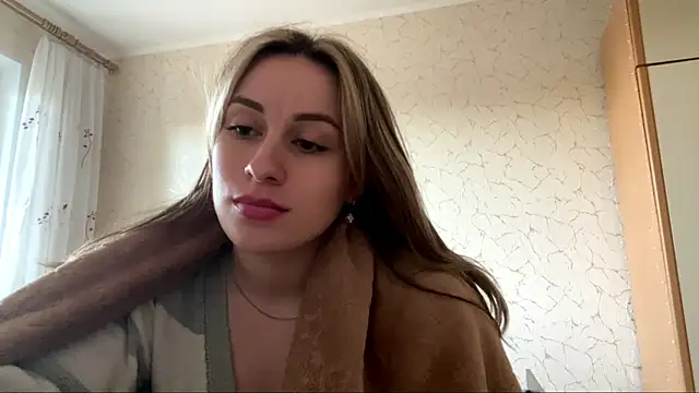 Chat +18 de SpringSummers ao vivo