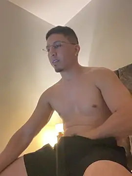 francopizano – Kamerová šou