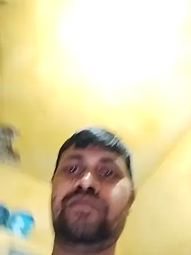 krvinay39's Live XXX Chat